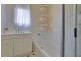 51 Catherine Street, Chigwell TAS 7011