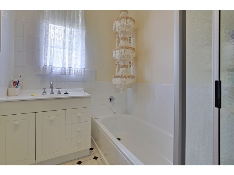51 Catherine Street, Chigwell TAS 7011