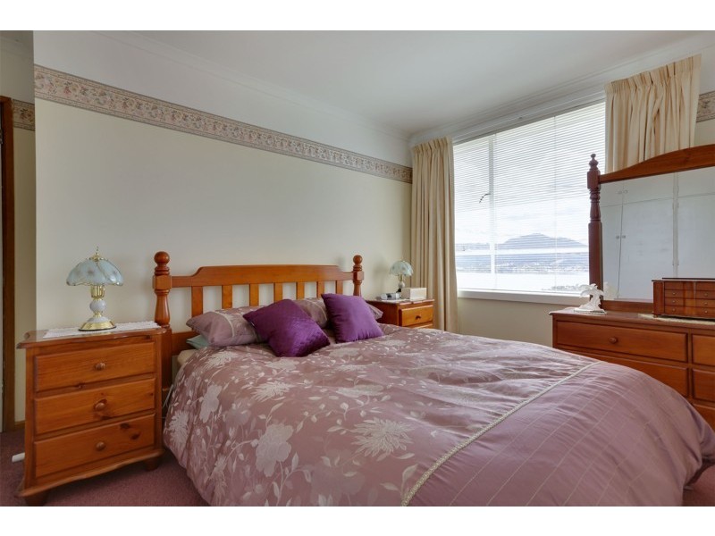 51 Catherine Street, Chigwell TAS 7011