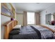 51 Catherine Street, Chigwell TAS 7011