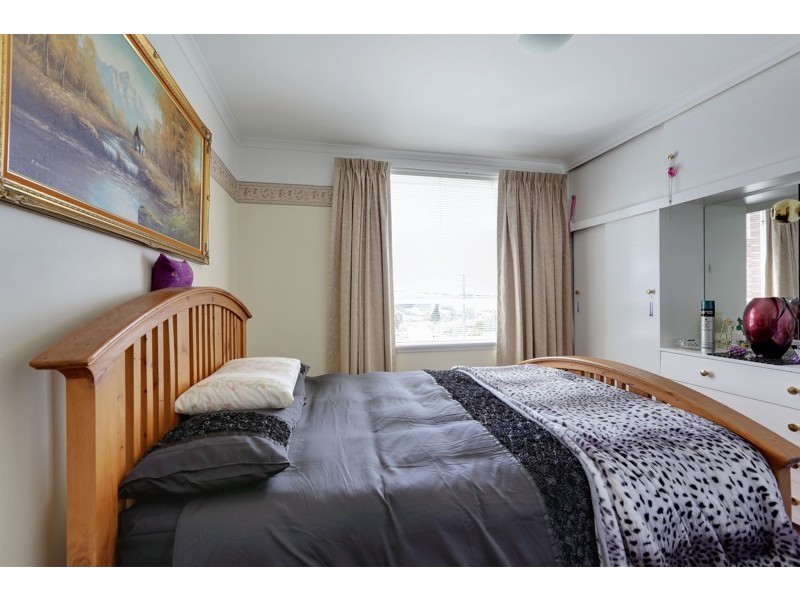 51 Catherine Street, Chigwell TAS 7011