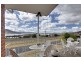 51 Catherine Street, Chigwell TAS 7011