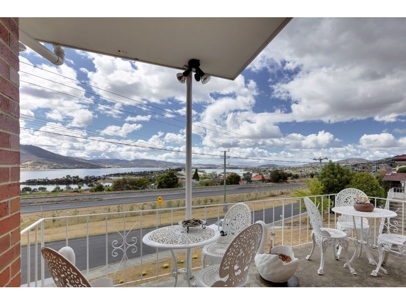 51 Catherine Street, Chigwell TAS 7011