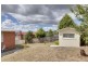 51 Catherine Street, Chigwell TAS 7011