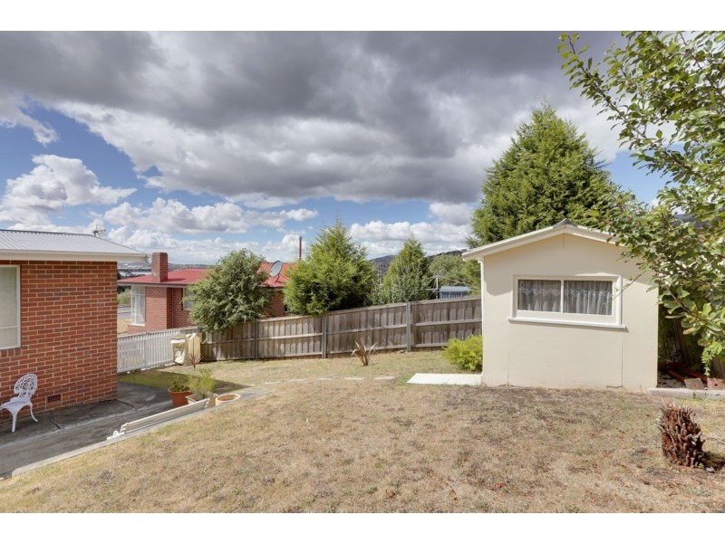 51 Catherine Street, Chigwell TAS 7011