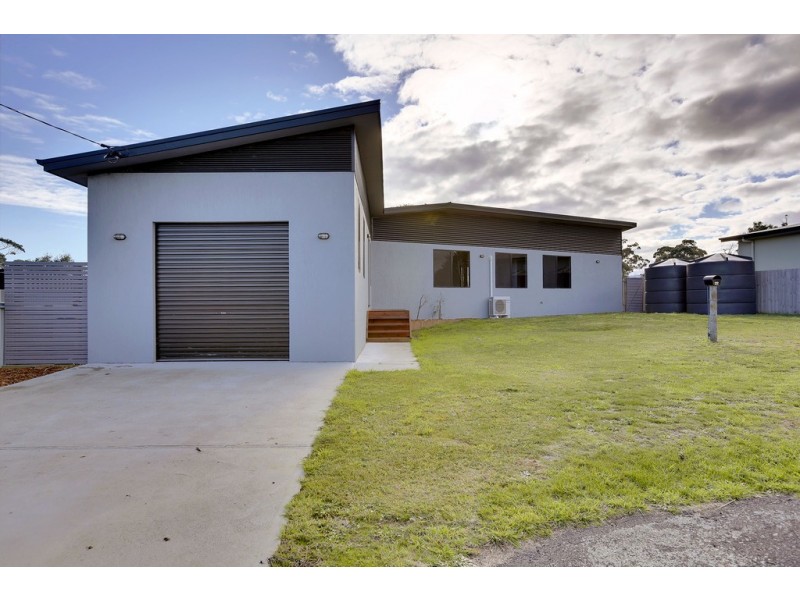 22 Kruvale Court, Primrose Sands TAS 7173