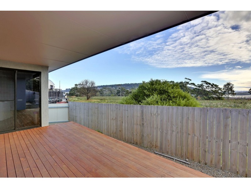 22 Kruvale Court, Primrose Sands TAS 7173
