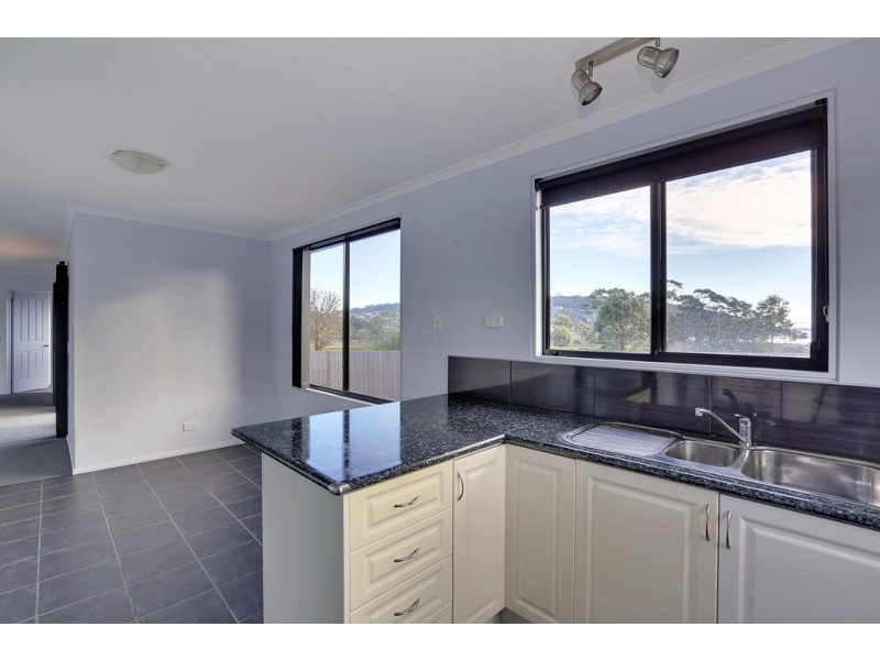 22 Kruvale Court, Primrose Sands TAS 7173