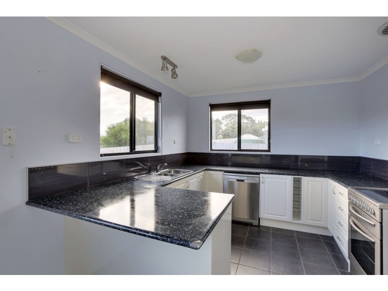 22 Kruvale Court, Primrose Sands TAS 7173