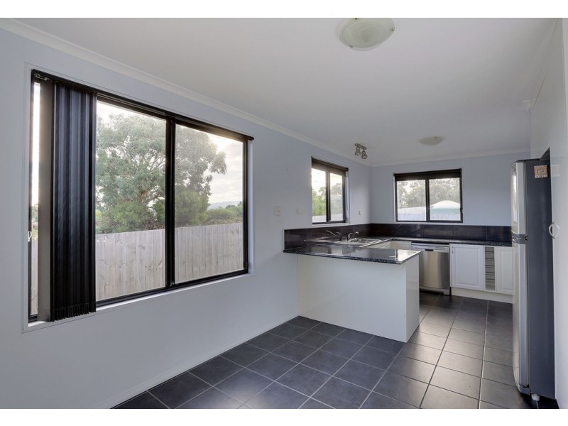 22 Kruvale Court, Primrose Sands TAS 7173