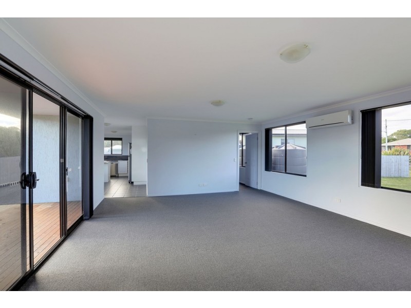 22 Kruvale Court, Primrose Sands TAS 7173