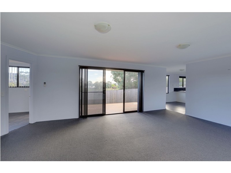 22 Kruvale Court, Primrose Sands TAS 7173