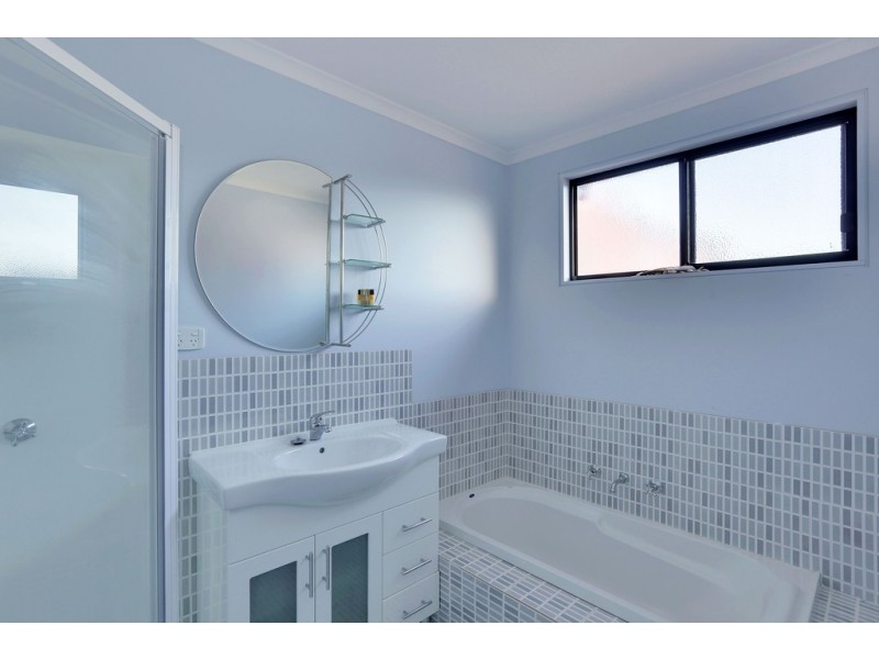 22 Kruvale Court, Primrose Sands TAS 7173