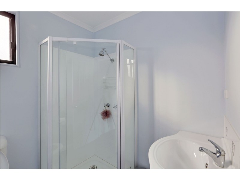 22 Kruvale Court, Primrose Sands TAS 7173