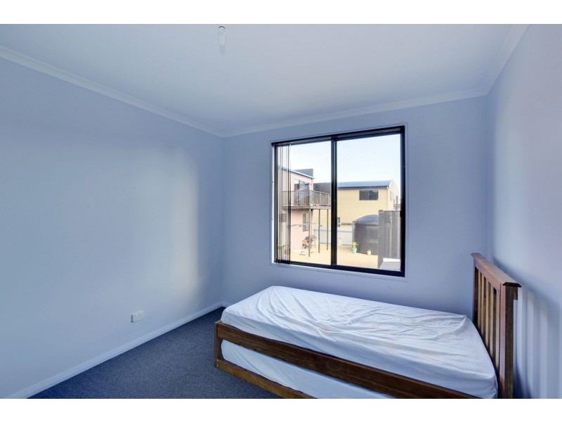 22 Kruvale Court, Primrose Sands TAS 7173