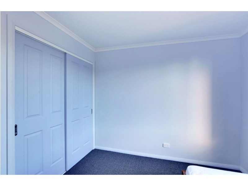 22 Kruvale Court, Primrose Sands TAS 7173