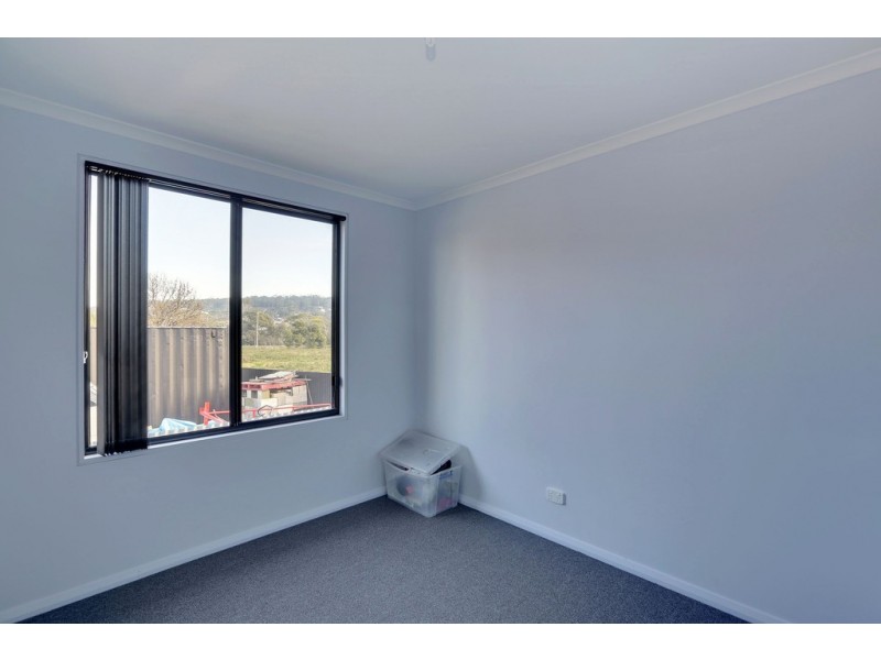 22 Kruvale Court, Primrose Sands TAS 7173