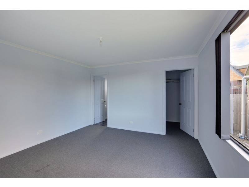 22 Kruvale Court, Primrose Sands TAS 7173