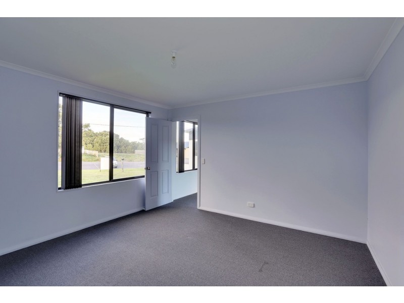 22 Kruvale Court, Primrose Sands TAS 7173