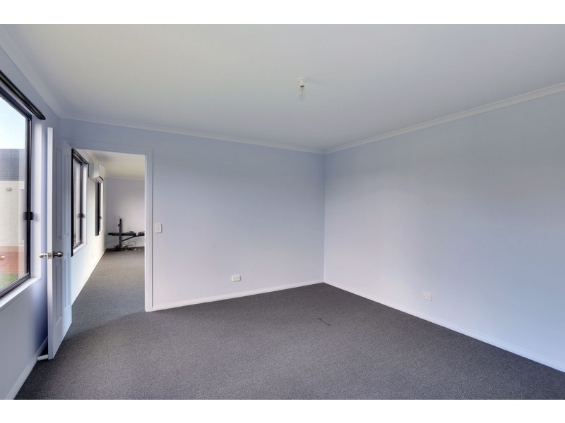 22 Kruvale Court, Primrose Sands TAS 7173