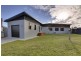 22 Kruvale Court, Primrose Sands TAS 7173