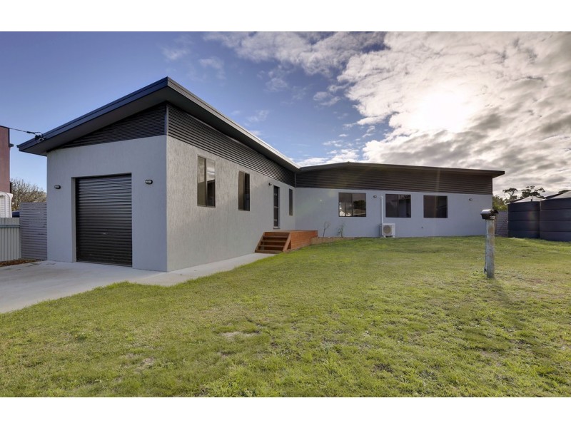 22 Kruvale Court, Primrose Sands TAS 7173
