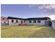 22 Kruvale Court, Primrose Sands TAS 7173