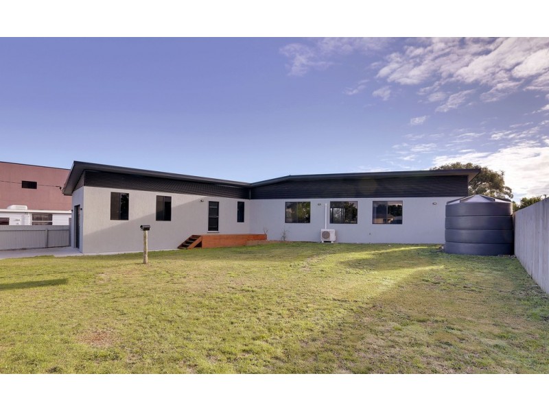 22 Kruvale Court, Primrose Sands TAS 7173