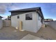 22 Kruvale Court, Primrose Sands TAS 7173