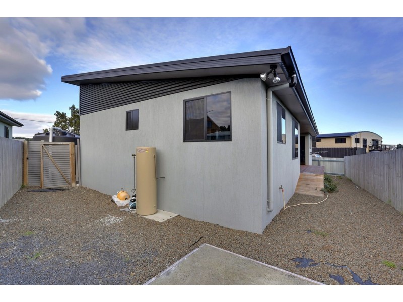 22 Kruvale Court, Primrose Sands TAS 7173