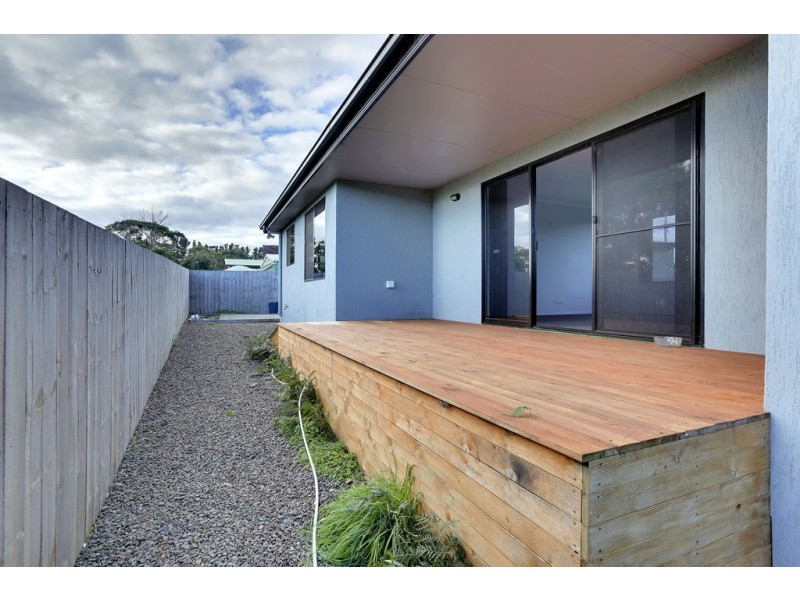 22 Kruvale Court, Primrose Sands TAS 7173