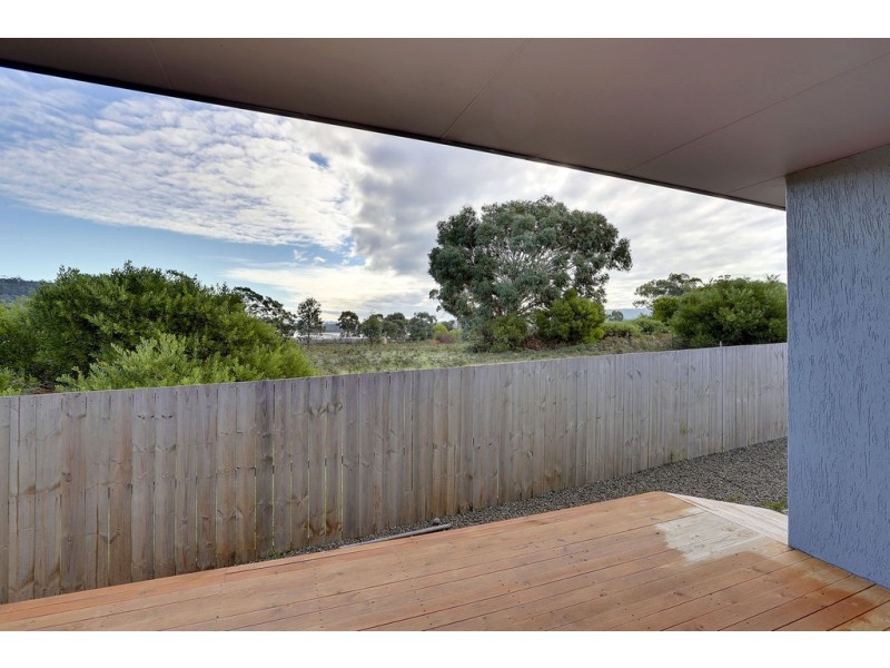 22 Kruvale Court, Primrose Sands TAS 7173