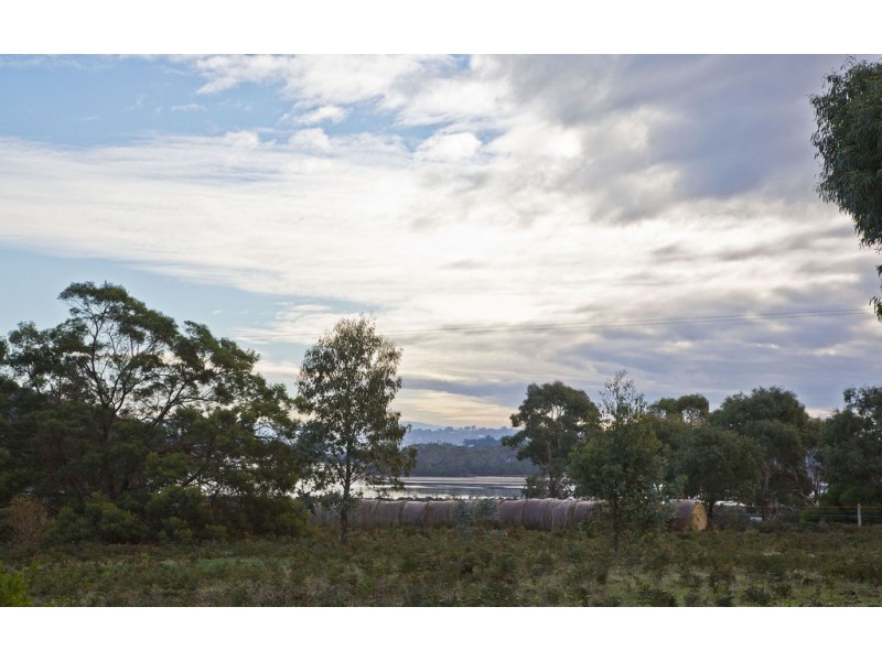 22 Kruvale Court, Primrose Sands TAS 7173