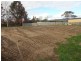 135 Arthur Highway, Dunalley TAS 7177