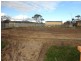 135 Arthur Highway, Dunalley TAS 7177