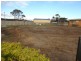 135 Arthur Highway, Dunalley TAS 7177