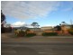 135 Arthur Highway, Dunalley TAS 7177