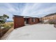 15 Wallcrest Road, Berriedale TAS 7011