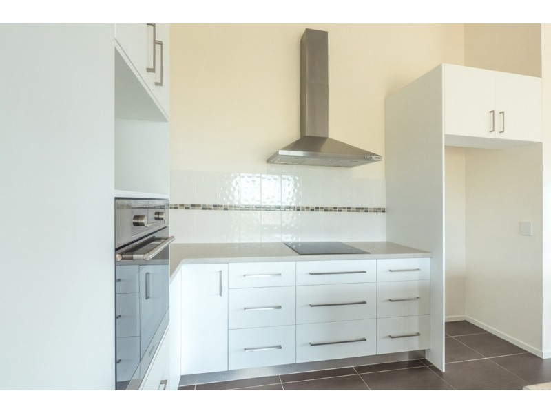 15 Wallcrest Road, Berriedale TAS 7011