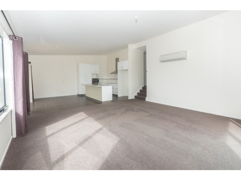 15 Wallcrest Road, Berriedale TAS 7011