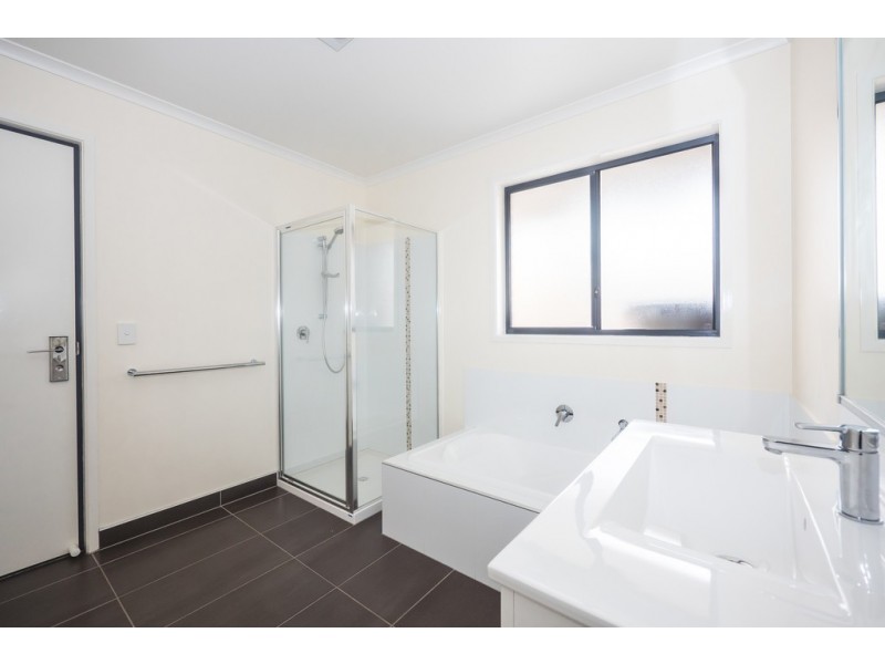 15 Wallcrest Road, Berriedale TAS 7011