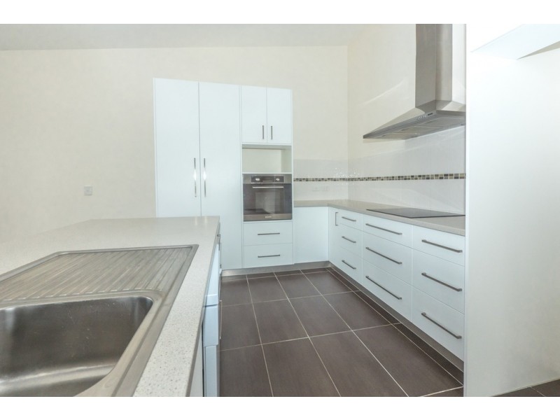 15 Wallcrest Road, Berriedale TAS 7011