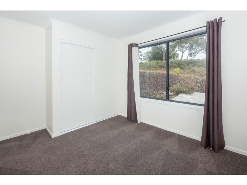 15 Wallcrest Road, Berriedale TAS 7011