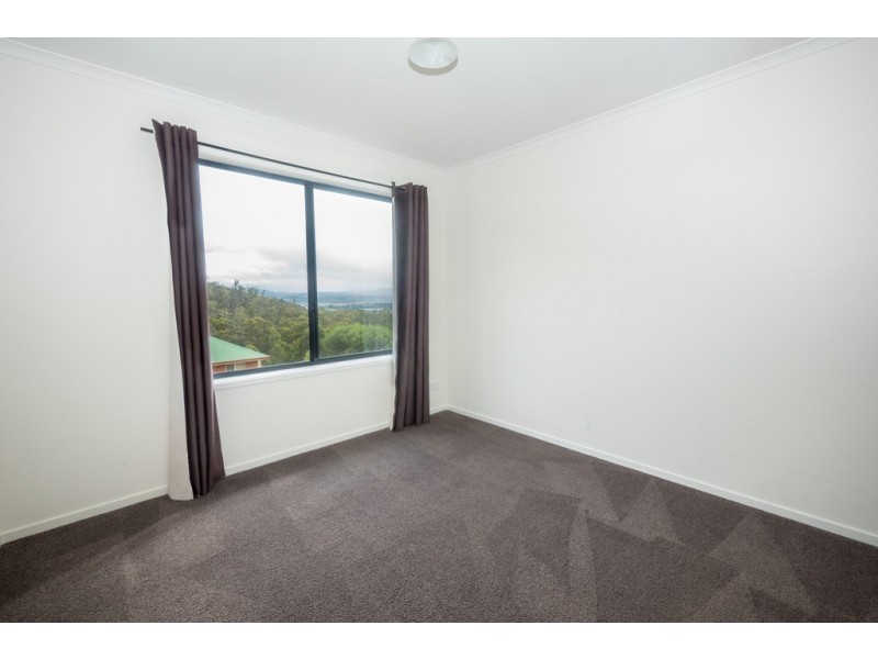 15 Wallcrest Road, Berriedale TAS 7011