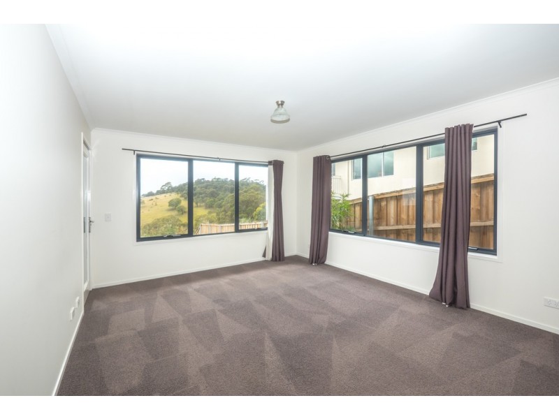 15 Wallcrest Road, Berriedale TAS 7011