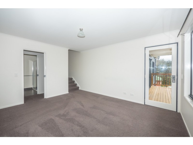 15 Wallcrest Road, Berriedale TAS 7011