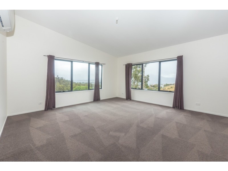 15 Wallcrest Road, Berriedale TAS 7011