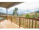 15 Wallcrest Road, Berriedale TAS 7011