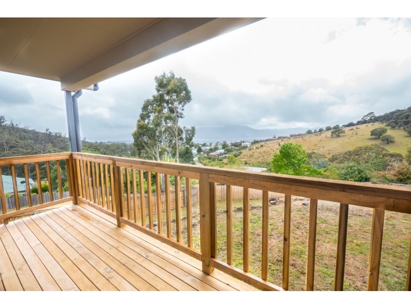 15 Wallcrest Road, Berriedale TAS 7011