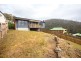 15 Wallcrest Road, Berriedale TAS 7011